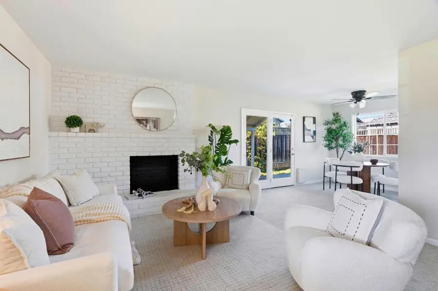 3213 New Jersey Avenue, San Jose, CA 95124 - #2