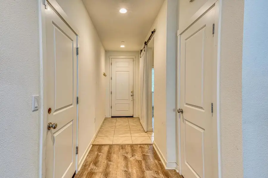 Address Withheld By Seller, Hollister, CA 95023 - #3