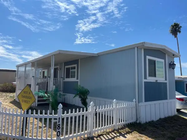 255 E Bolivar Street #180, Salinas, CA 93906