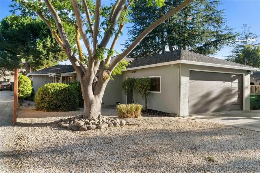 190 W Campbell Avenue, Campbell, CA 95008 - #2