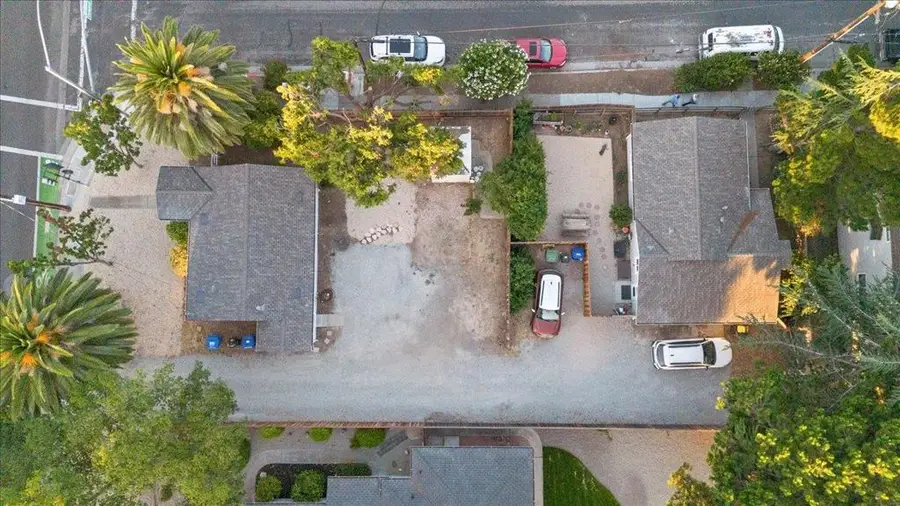 190 W Campbell Avenue, Campbell, CA 95008 - #3