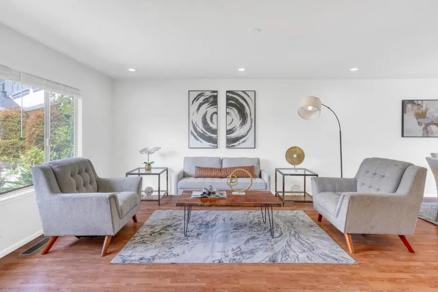 2849 Summerdays Court, San Jose, CA 95132 - #3