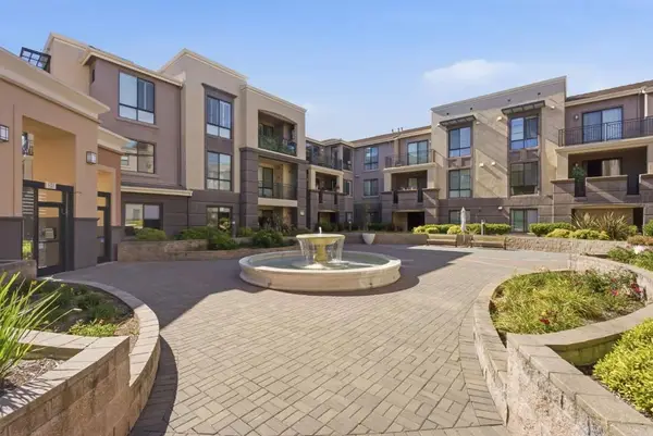 19503 Stevens Creek Boulevard #320, Cupertino, CA 95014