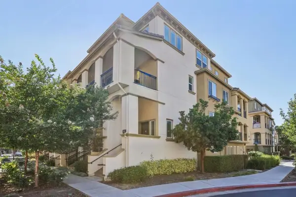 38975 Primula Terrace, Newark, CA 94560