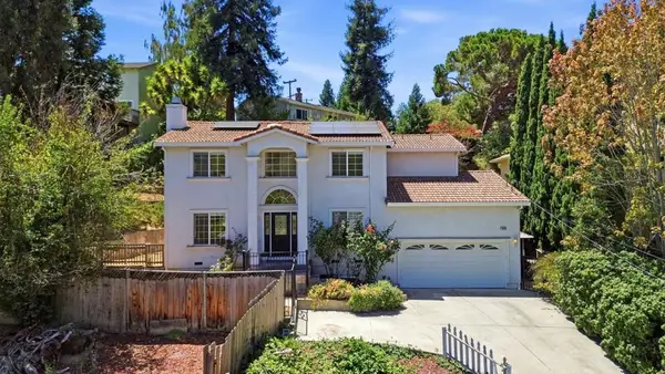 18649 Stanton Avenue, Castro Valley, CA 94546