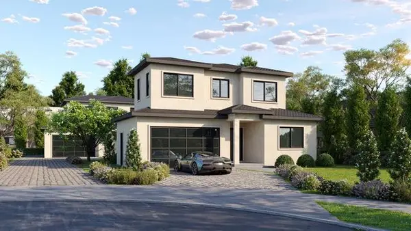 19160 Cozette Lane, Cupertino, CA 95014