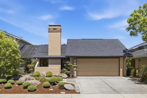 2389 Apsis Court, San Jose, CA 95124