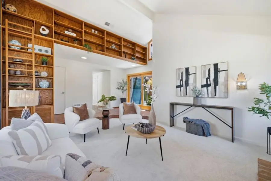 2389 Apsis Court, San Jose, CA 95124 - #3
