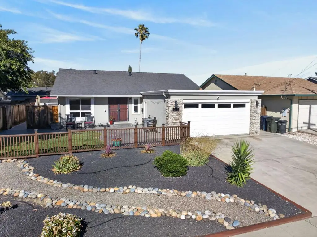 294 Nadine Street, Livermore, CA 94550 - #1