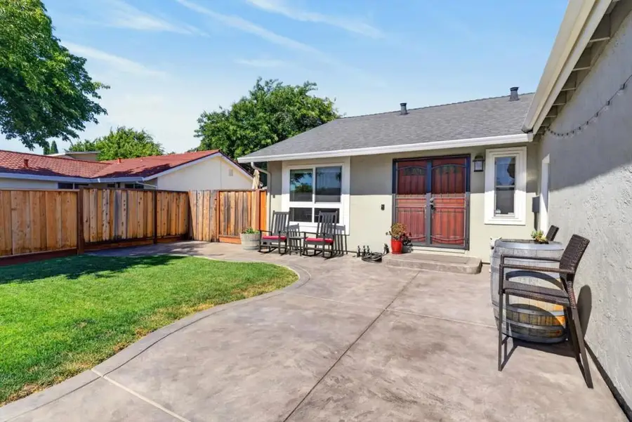 294 Nadine Street, Livermore, CA 94550 - #3
