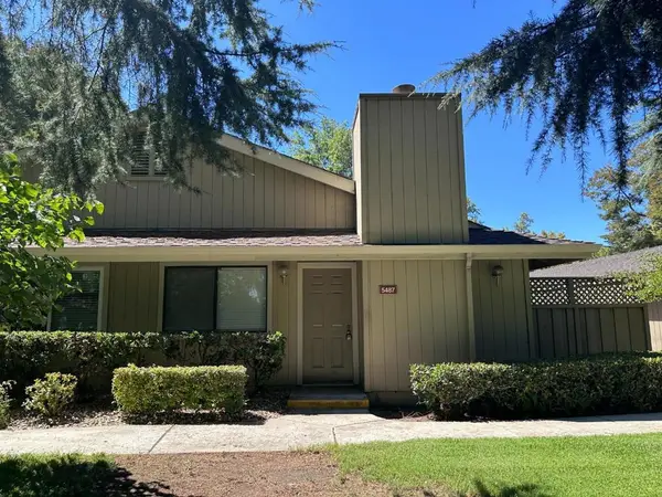 5487 Makati Circle, San Jose, CA 95123