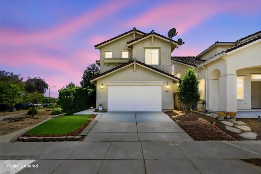 701 Vista Montana Drive, Watsonville, CA 95076 - #2