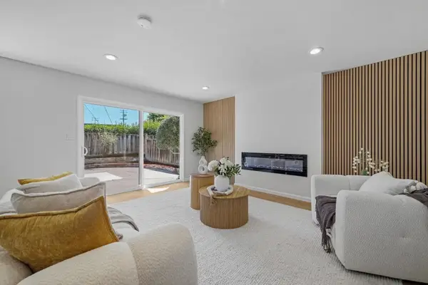 1176 Blair Avenue, Sunnyvale, CA 94087