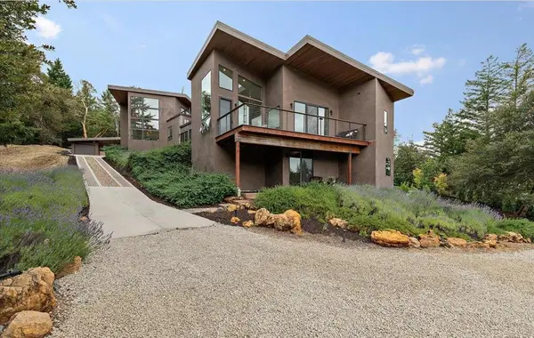 13755 Skyline Boulevard, Los Gatos, CA 95033