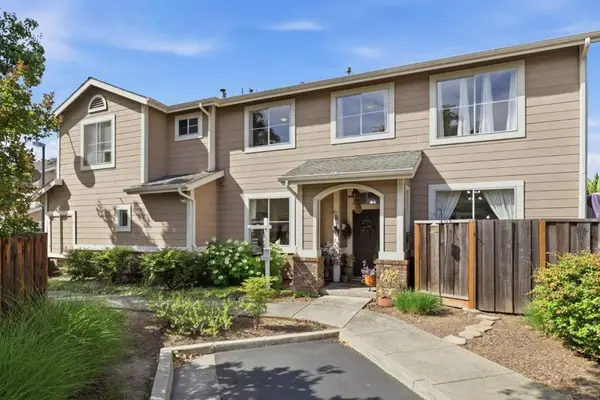 439 Ashling Court, San Jose, CA 95136