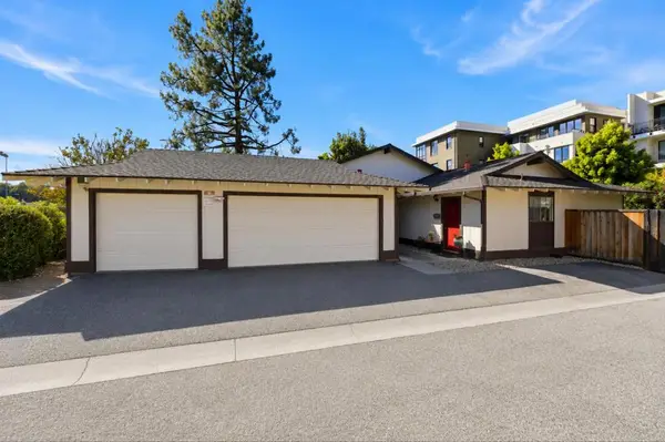 933935 Miramonte Avenue, Mountain View, CA 94040