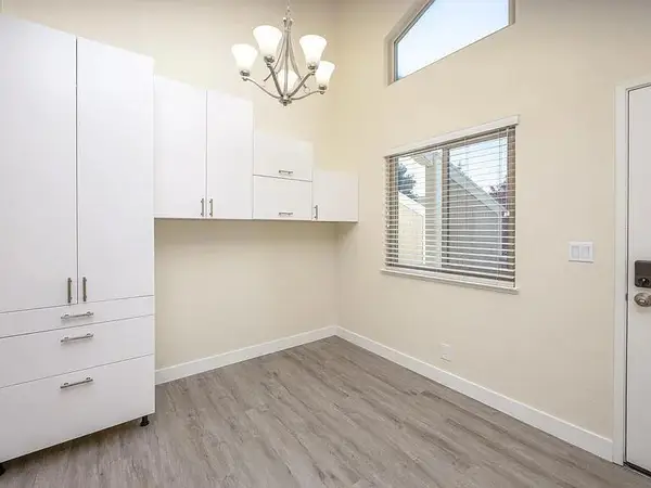 2871 S Bascom Avenue #401, Campbell, CA 95008
