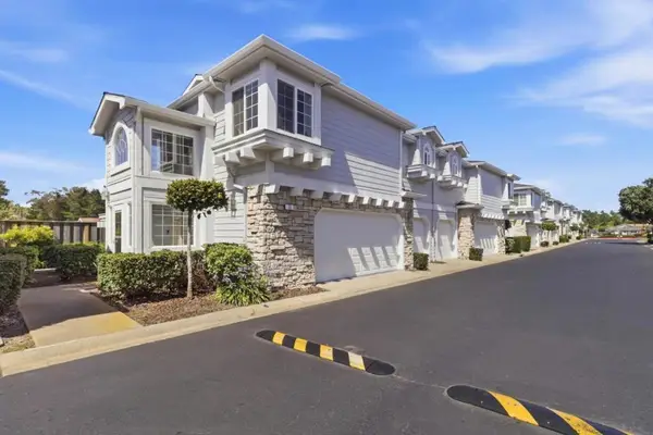 15 Outlook Circle, Pacifica, CA 94044