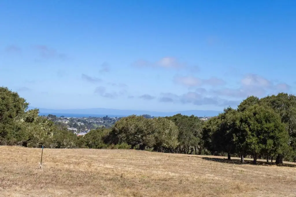 8170 Manjares, Monterey, CA 93940 - #1