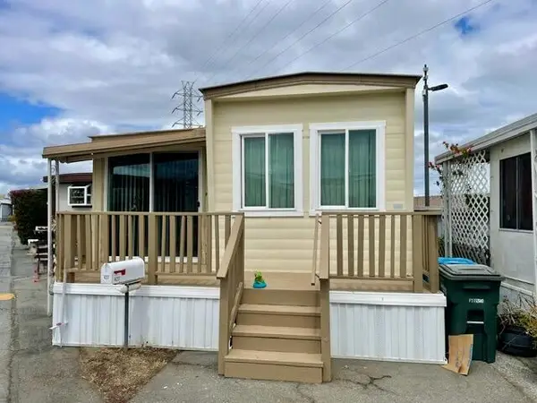 3015 E Bayshore Road #427, Redwood City, CA 94063