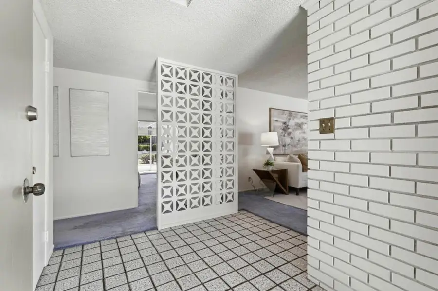 11106 Linda Vista Dr, Cupertino, CA 95014 - #3