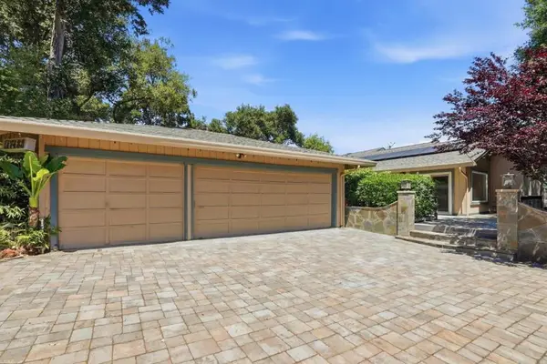 17488 Holiday Drive, Morgan Hill, CA 95037