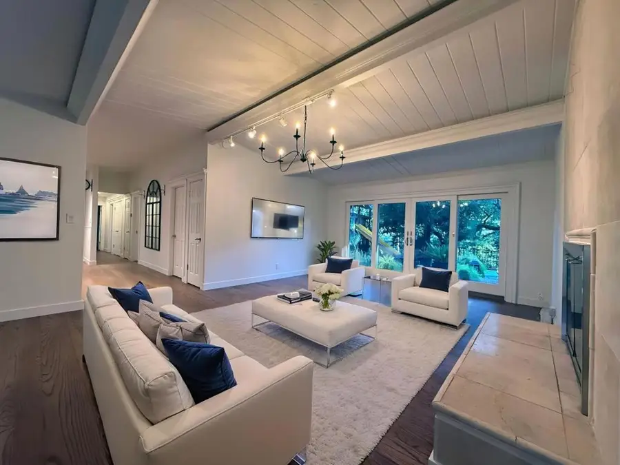 783 Moraga Road, Lafayette, CA 94549 - #3