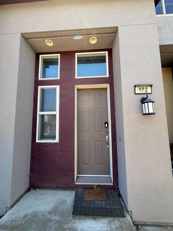 902 Lake Street, San Pablo, CA 94806