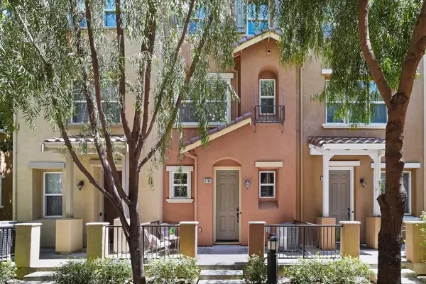 2188 Beech Circle, San Jose, CA 95131