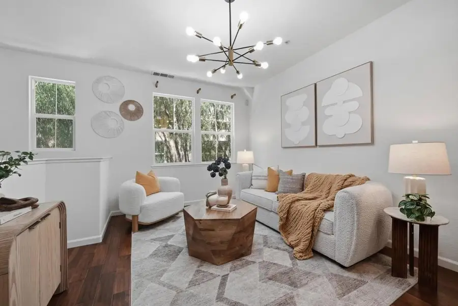 2188 Beech Circle, San Jose, CA 95131 - #3