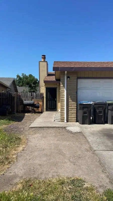 26112613 Plantation Place, Stockton, CA 95209 - #2
