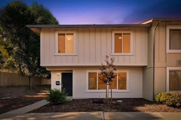 2175 Meadowgate Way, San Jose, CA 95132