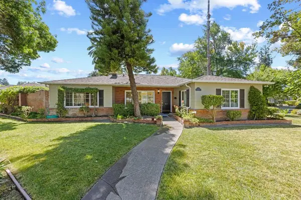 905 El Rio Drive, San Jose, CA 95125