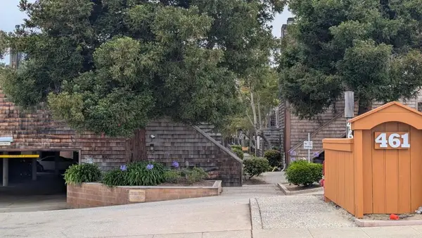 461 Dela Vina Avenue #104, Monterey, CA 93940