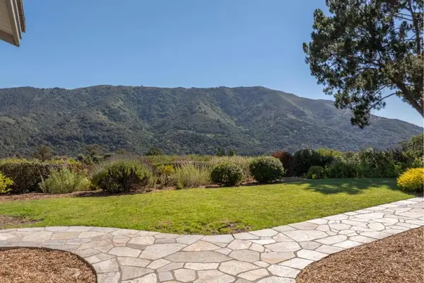 36 Miramonte Road, Carmel Valley, CA 93924