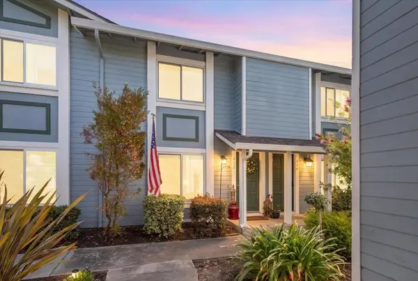 412 S Buena Vista Avenue, San Jose, CA 95126