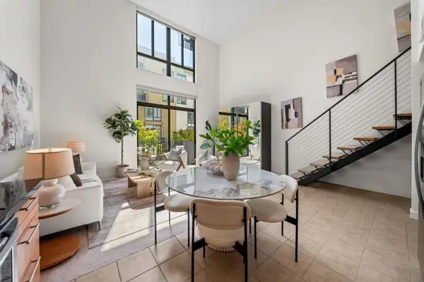 88 Bush Street #2206, San Jose, CA 95126