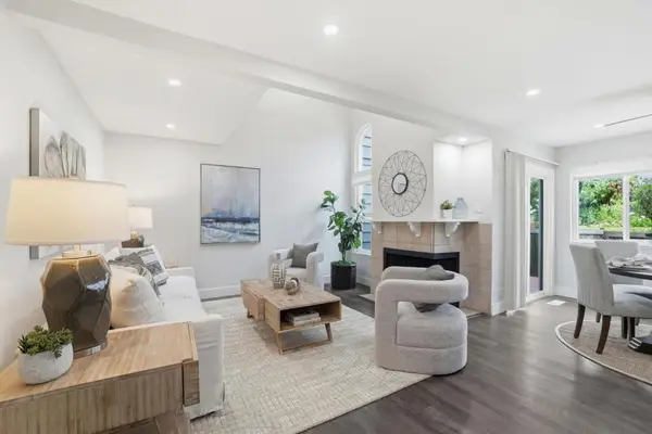 1548 Camden Village Circle, San Jose, CA 95124