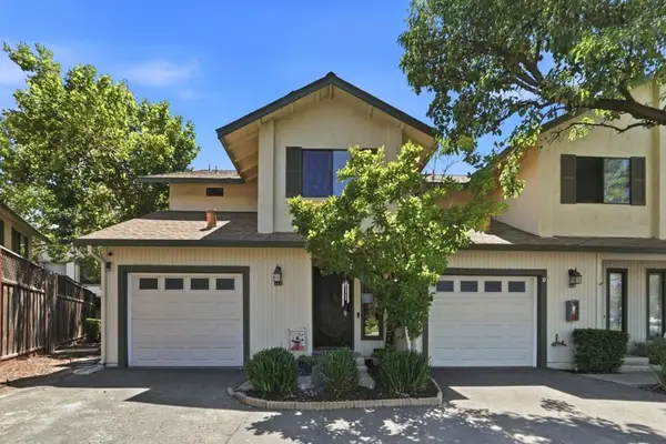 8266 Gaunt Avenue #H1, Gilroy, CA 95020