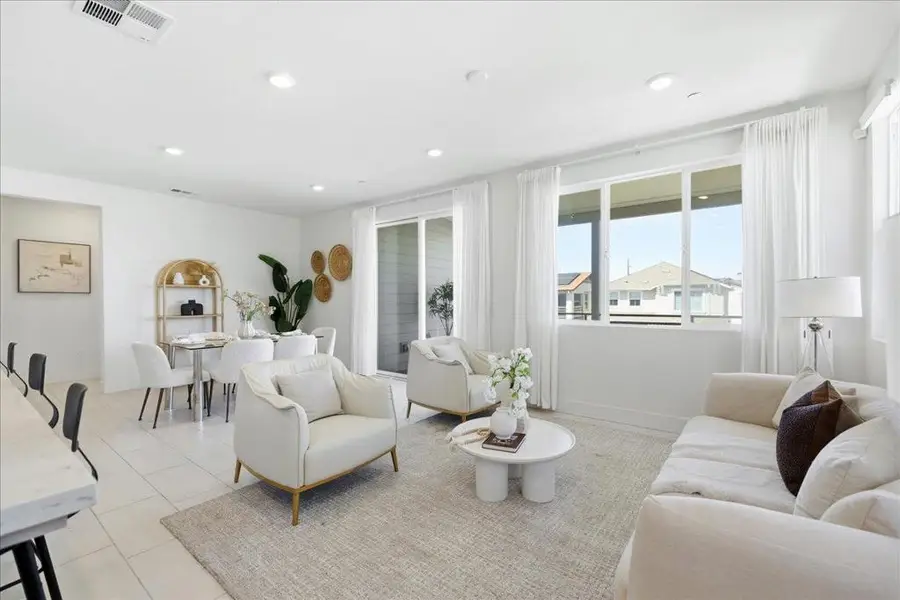 9652 Seawind Way, Newark, CA 94560 - #2