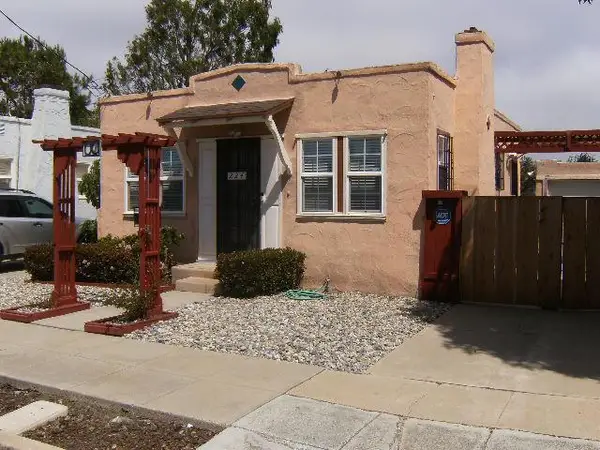 224 W San Luis Street, Salinas, CA 93901