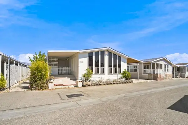1845 Quimby Road #1845, San Jose, CA 95122