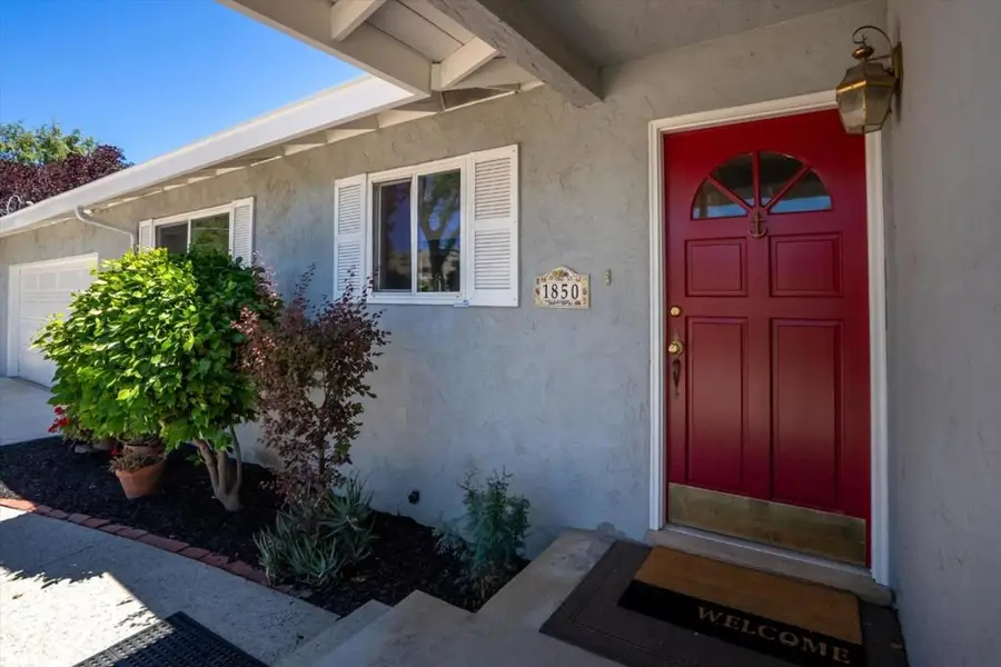 1850 E San Martin Avenue, San Martin, CA 95046 - #3