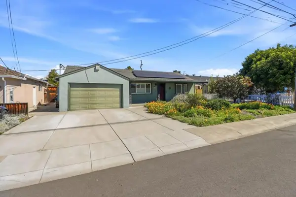 132 Cedar Lane, San Jose, CA 95127