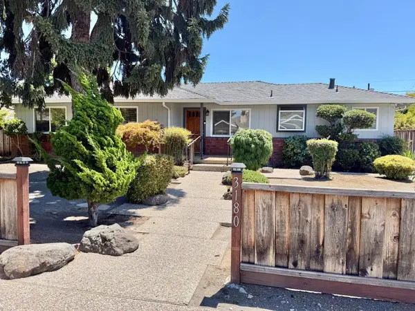 3180 Acorn Way, San Jose, CA 95117