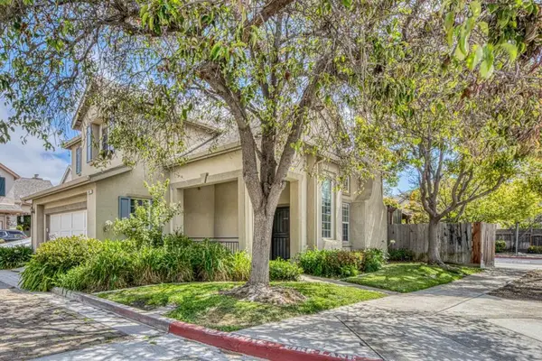 963 Fitzgerald Street, Salinas, CA 93906