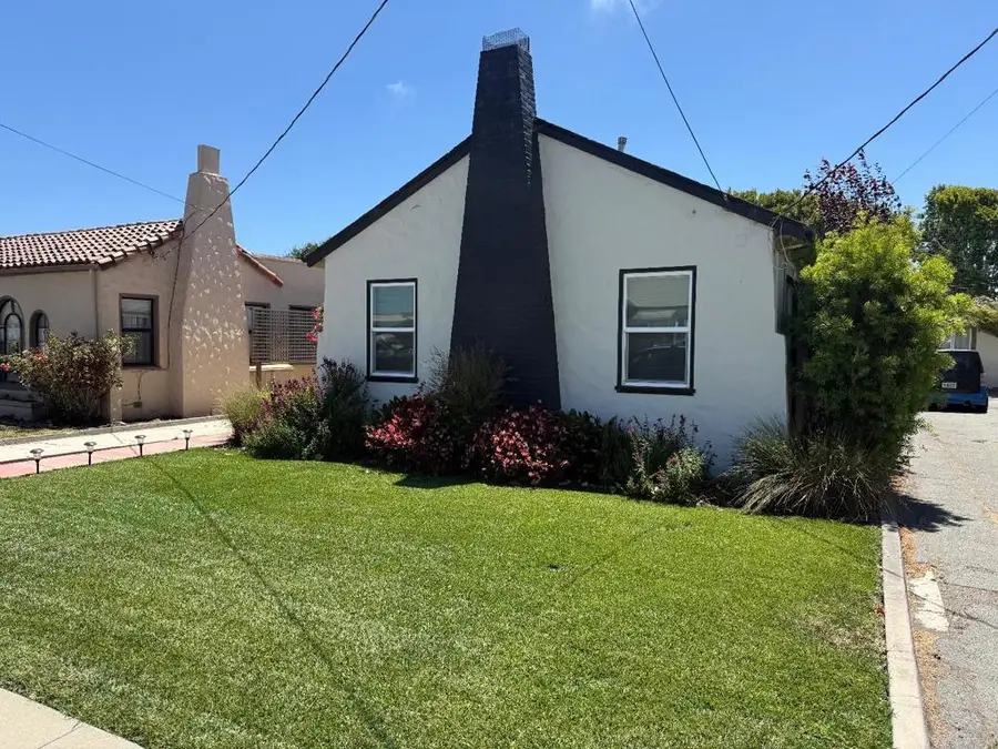 Address Withheld By Seller, Salinas, CA 93901 - #2