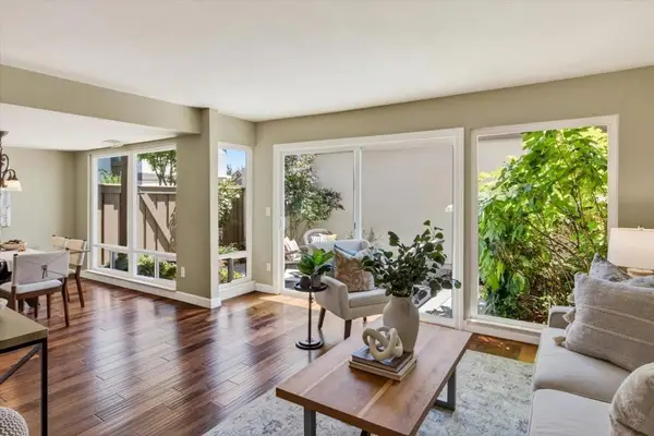 1110 Strayer Drive, San Jose, CA 95129