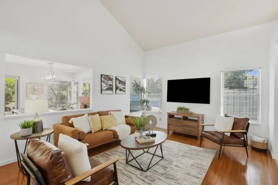 201 Knights Circle, Vallejo, CA 94591 - #2