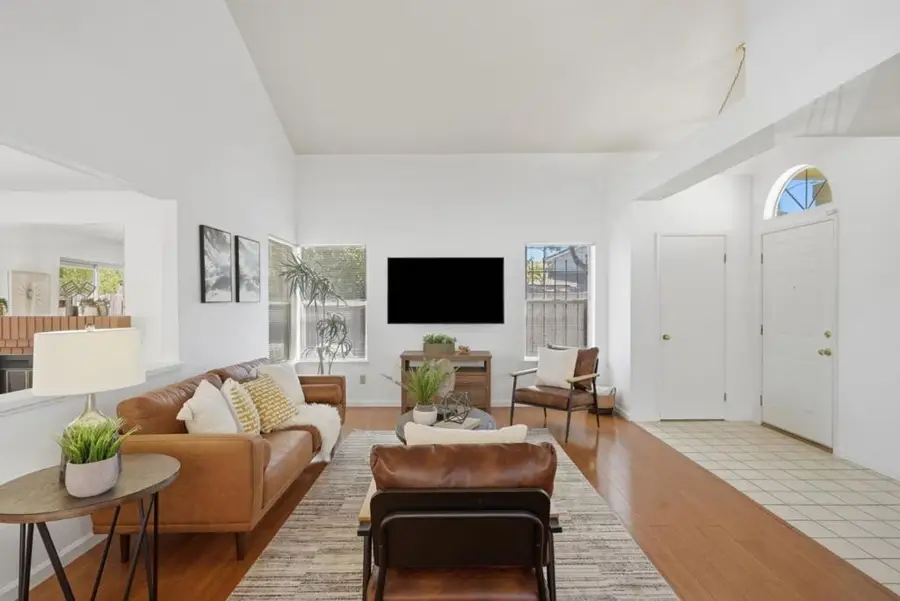 201 Knights Circle, Vallejo, CA 94591 - #3